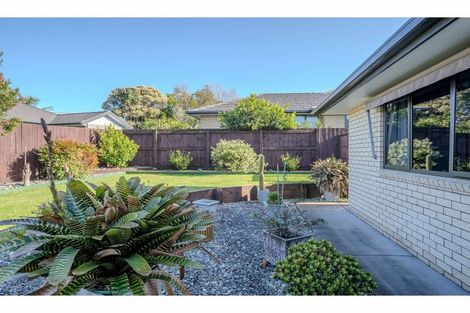 Photo of property in 6 Martha Clarke Lane, Kerikeri, 0230