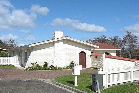 Photo of property in 44 Olympic Drive, Whakatane, 3120