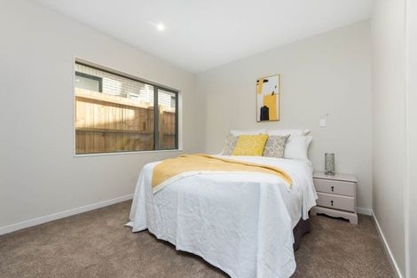 Photo of property in 5 Hea Road, Hobsonville, Auckland, 0616