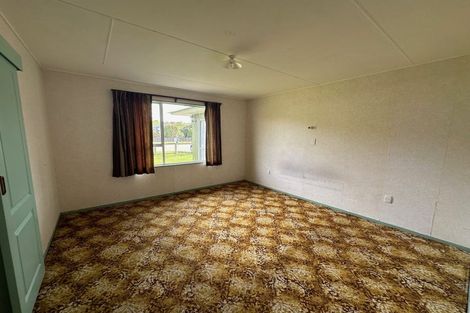 Photo of property in 22 Carlson Street, Dannevirke, 4930