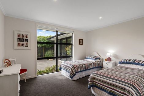 Photo of property in 4 Carnaveron Drive, Lincoln, 7608