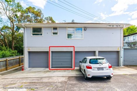 Photo of property in 4/9 Begbie Place, Sandringham, Auckland, 1025