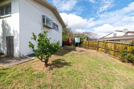 Photo of property in 2/111 Hillside Road, Papatoetoe, Auckland, 2025