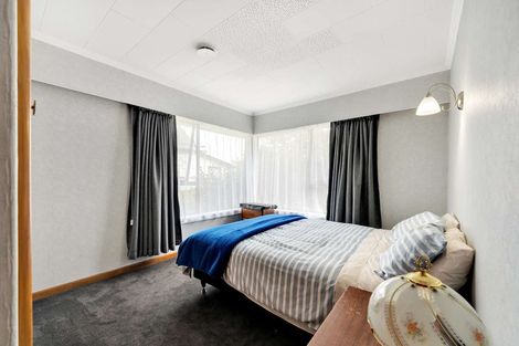 Photo of property in 27 Ferry Street, Wyndham, 9831