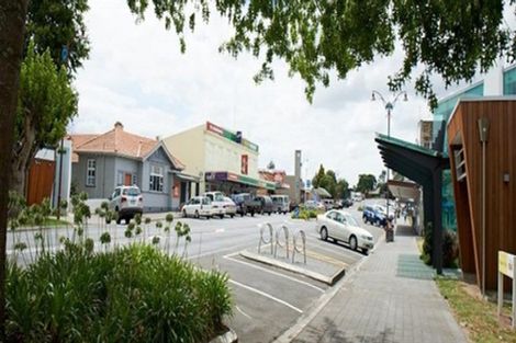 Photo of property in 12 Ballantyne Avenue, Te Kauwhata, 3710