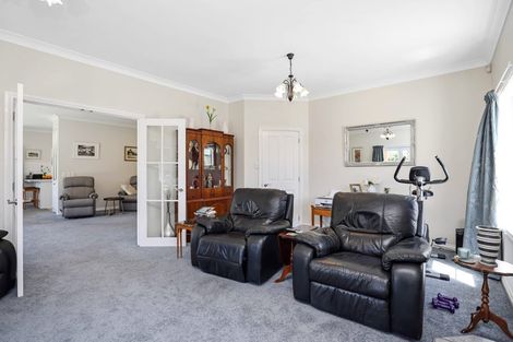 Photo of property in 1 Farm Road, Allenton, Ashburton, 7700