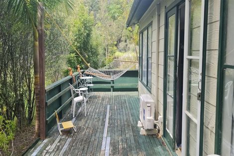 Photo of property in 864 Otangaroa Road, Kaeo, 0479