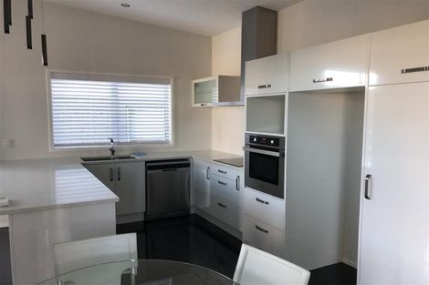 Photo of property in 47/147 Hamurana Road, Omokoroa, 3114