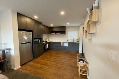 Photo of property in 14/27 New Brighton Road, Shirley, Christchurch, 8061