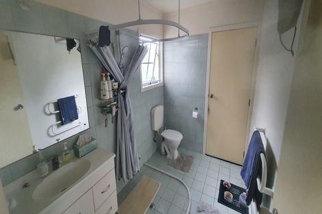 Photo of property in 103 Yorke Road, Haruru, 0204