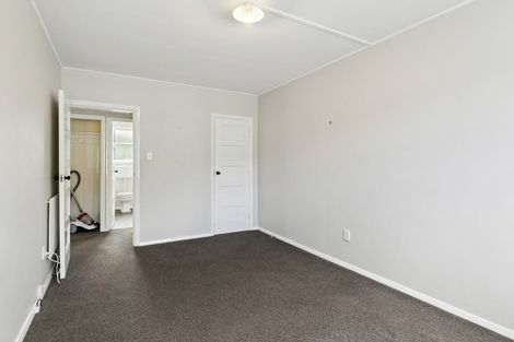 Photo of property in 3-5 Toomath Street, Naenae, Lower Hutt, 5011