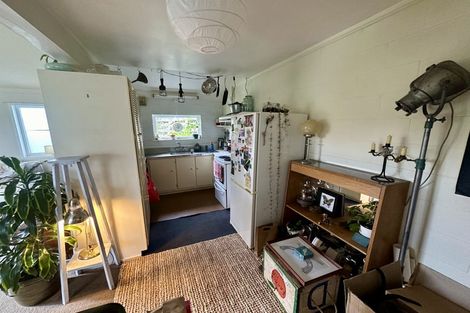 Photo of property in 10 Colville Street, Newtown, Wellington, 6021