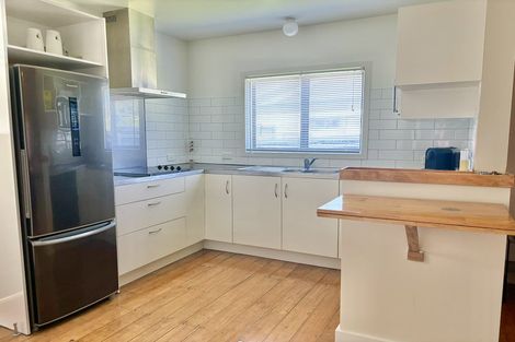 Photo of property in 99 High Street, Waipawa, 4210