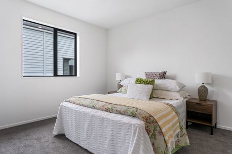 Photo of property in 89b Mount Wellington Highway, Mount Wellington, Auckland, 1060