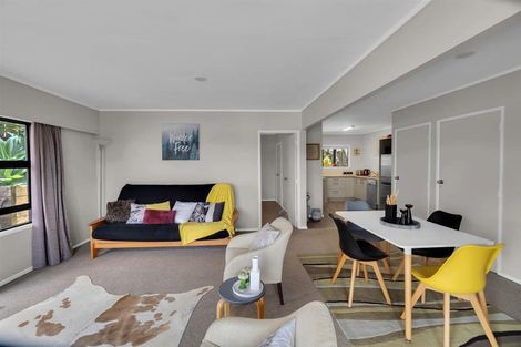 Photo of property in 185 Mahurangi East Road, Snells Beach, 0920