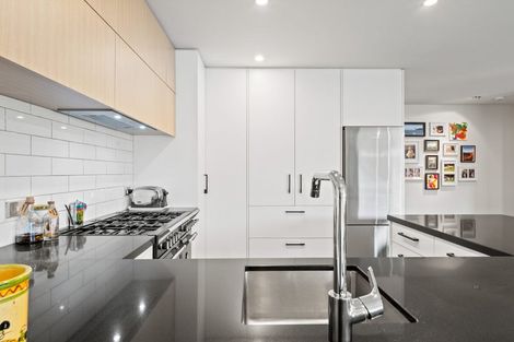 Photo of property in 38 Erskine Street, Lake Hayes, Queenstown, 9304