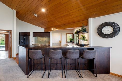 Photo of property in 263a Crawford Road, Horotiu, Hamilton, 3288