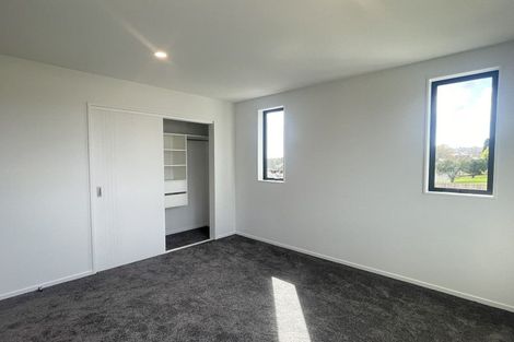 Photo of property in 26 Clementine Place, Bucklands Beach, Auckland, 2014
