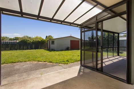 Photo of property in 51 Fairview Road, Katikati, 3129