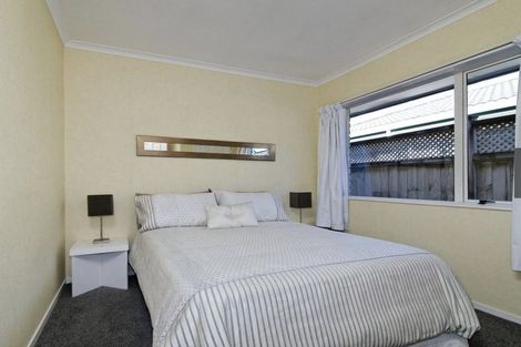 Photo of property in 1/9 Harrison Road, Mount Wellington, Auckland, 1060