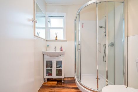 Photo of property in 22 Hyde Street, Wainuiomata, Lower Hutt, 5014