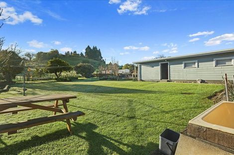Photo of property in 13 William Street, Te Kuiti, 3910