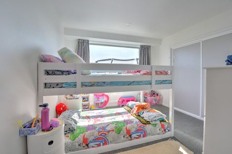 Photo of property in 18a Oxford Street, East Gore, Gore, 9710