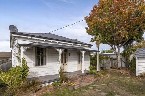 Photo of property in 111 Arthur Street, Blenheim, 7201