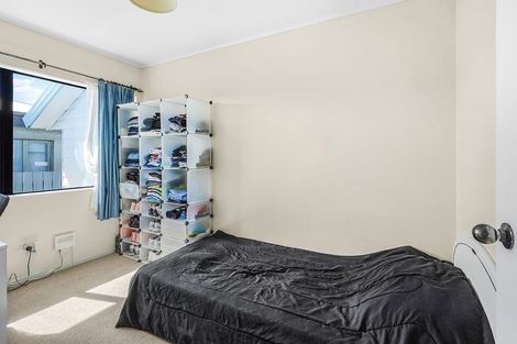 Photo of property in 1a Vercoe Road, Beerescourt, Hamilton, 3200