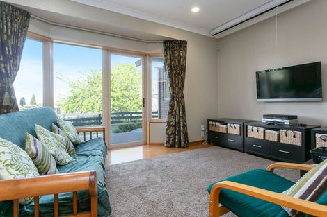 Photo of property in 1924 Rewi Street, Te Awamutu, 3800