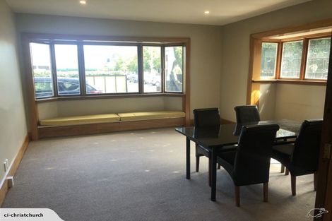 Photo of property in 228 Papanui Road, Merivale, Christchurch, 8014