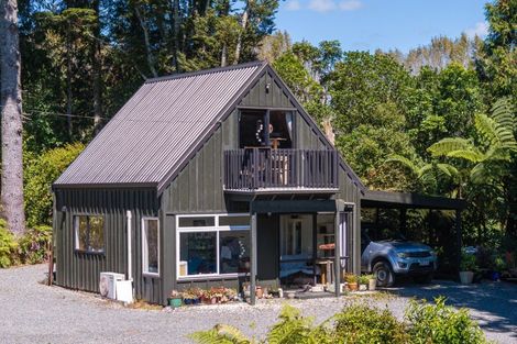 Photo of property in 72 Belk Road South, Omanawa, Tauranga, 3173