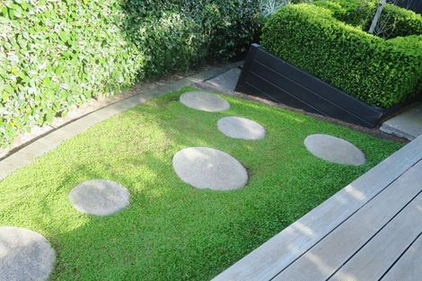 Photo of property in 18 Spencer Street, Andersons Bay, Dunedin, 9013