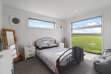 Photo of property in 382 Taukoro Road, Morrinsville, 3375