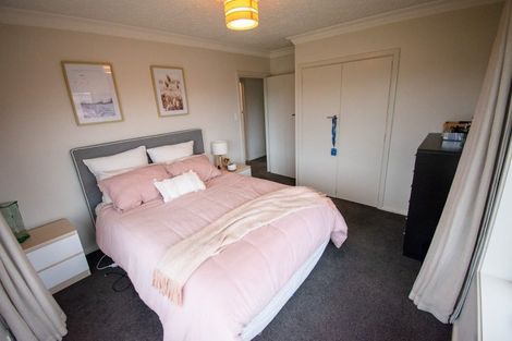 Photo of property in 4 Cromer Place, New Brighton, Christchurch, 8062