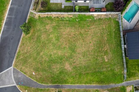 Photo of property in 2 Rivercove Lane, Flagstaff, Hamilton, 3210