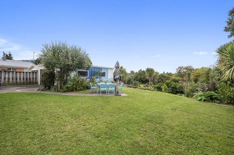 Photo of property in 86 Orion Street, Sunnybrook, Rotorua, 3015