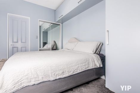 Photo of property in Atrium Apartments, 2d/154 The Terrace, Wellington Central, Wellington, 6011