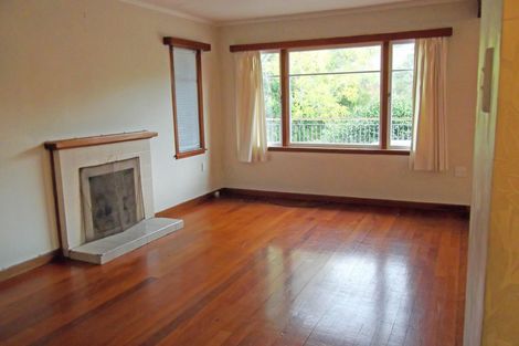 Photo of property in 44 Bedlington Street, Whau Valley, Whangarei, 0112