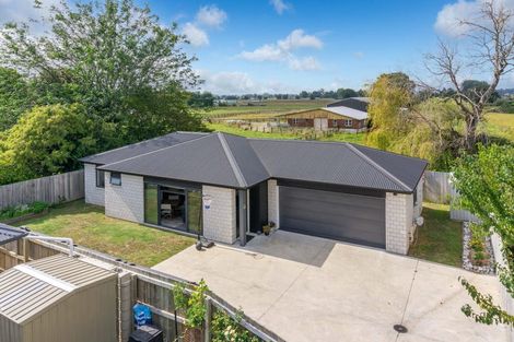 Photo of property in 3/480 Cambridge Road, Te Awamutu, 3800