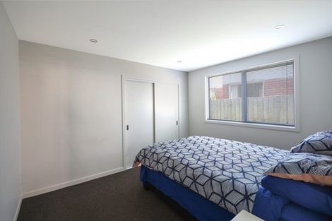 Photo of property in 78 Riccarton Road East, East Taieri, Mosgiel, 9024