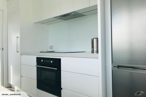 Photo of property in 38 Tuarangi Road, Grey Lynn, Auckland, 1021