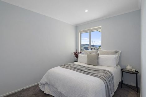 Photo of property in 12 Echelon Drive, Wigram, Christchurch, 8042