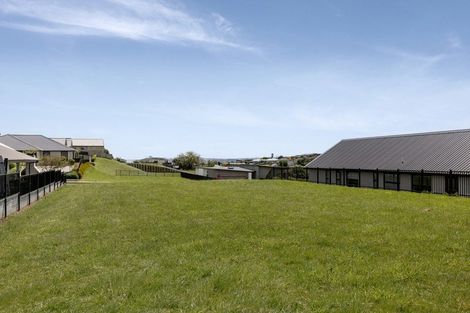 Photo of property in 32 Ridge Drive, Omokoroa, 3114