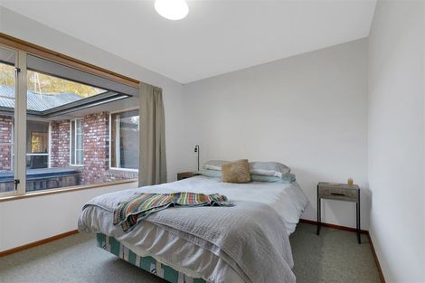 Photo of property in 768 Marshland Road, Ouruhia, Christchurch, 8083