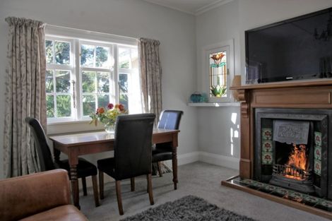 Photo of property in 24 Hinau Street, Woburn, Lower Hutt, 5010