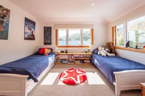 Photo of property in 5 Mahoe Street, Hutt Central, Lower Hutt, 5010