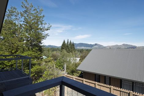 Photo of property in 90 Conical Hill Road, Hanmer Springs, 7334