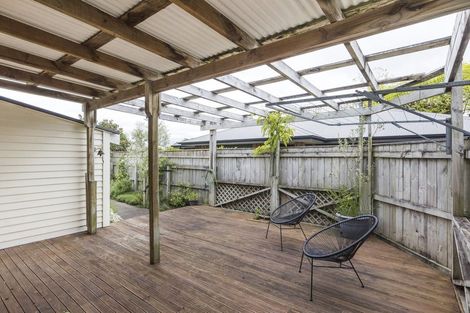 Photo of property in 31 Frederick Street, Terrace End, Palmerston North, 4410