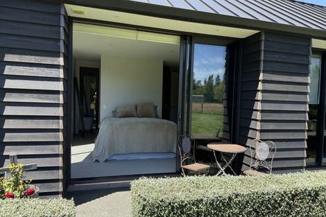 Photo of property in 25 Grant Street, Temuka, 7920